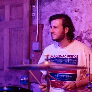 Meet your Posher, Hunter